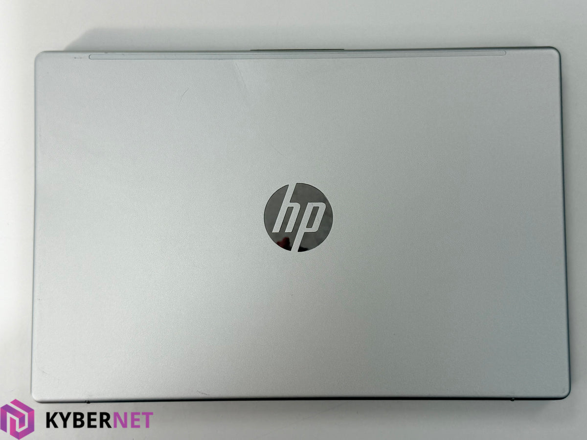 HP 14-ep 14" FHD Laptop, i5-1335U 1.30GHz, 16GB, 512GB, Win11