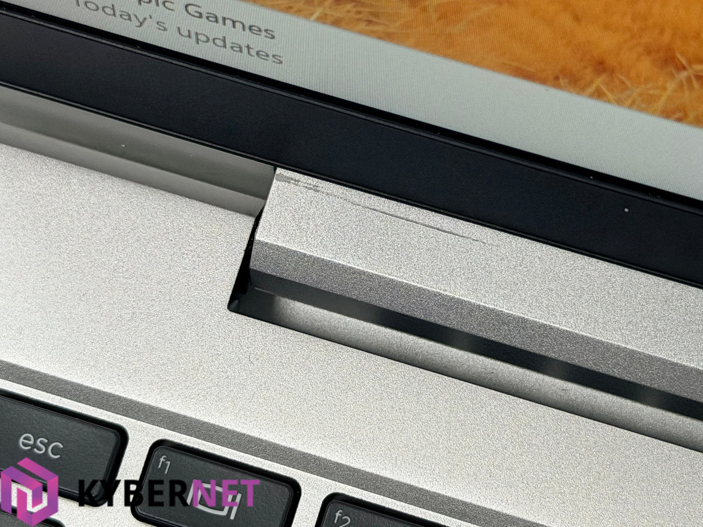 HP EliteBook 840 G7 14" FHD Laptop, i5-10210U 1.60GHz, 16GB, 256GB