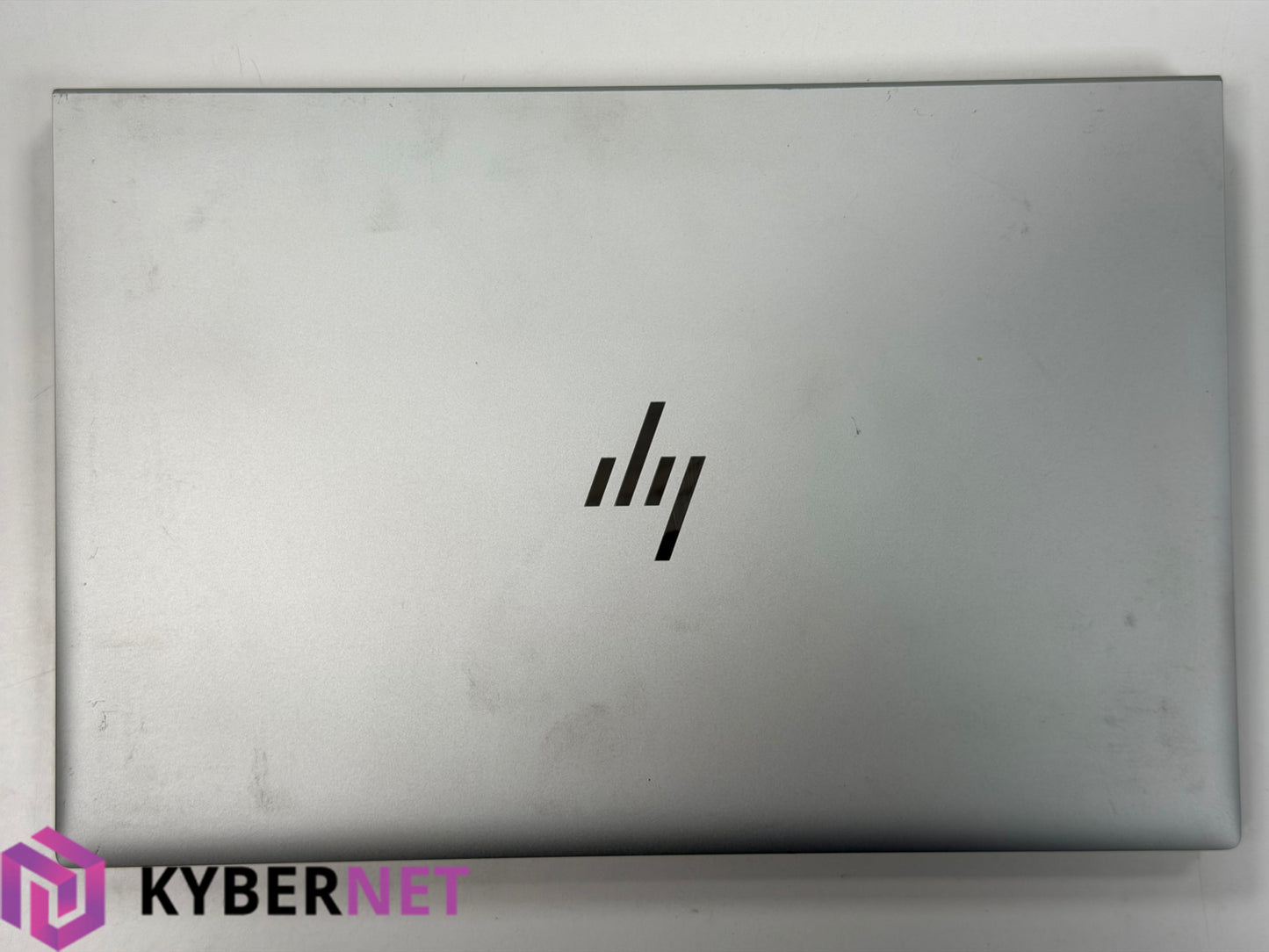 HP EliteBook 840 G7 14" FHD Laptop, i5-10210U 1.60GHz, 16GB, 256GB