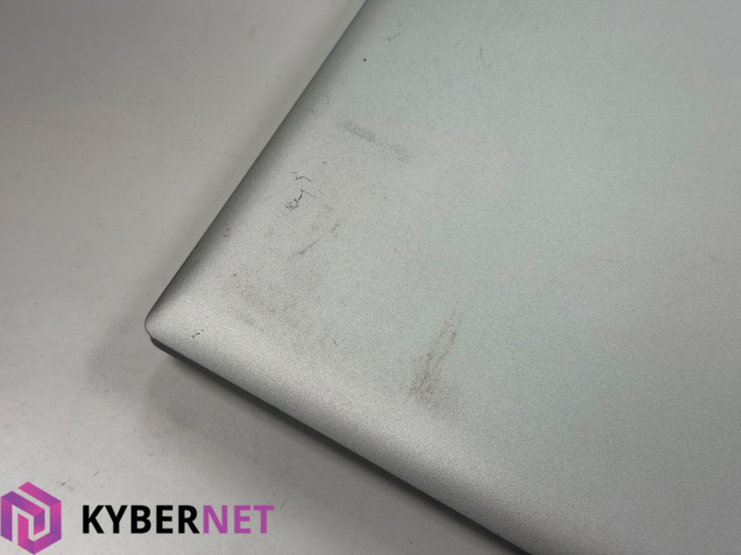 HP EliteBook 840 G7 14" FHD Laptop, i5-10210U 1.60GHz, 16GB, 256GB