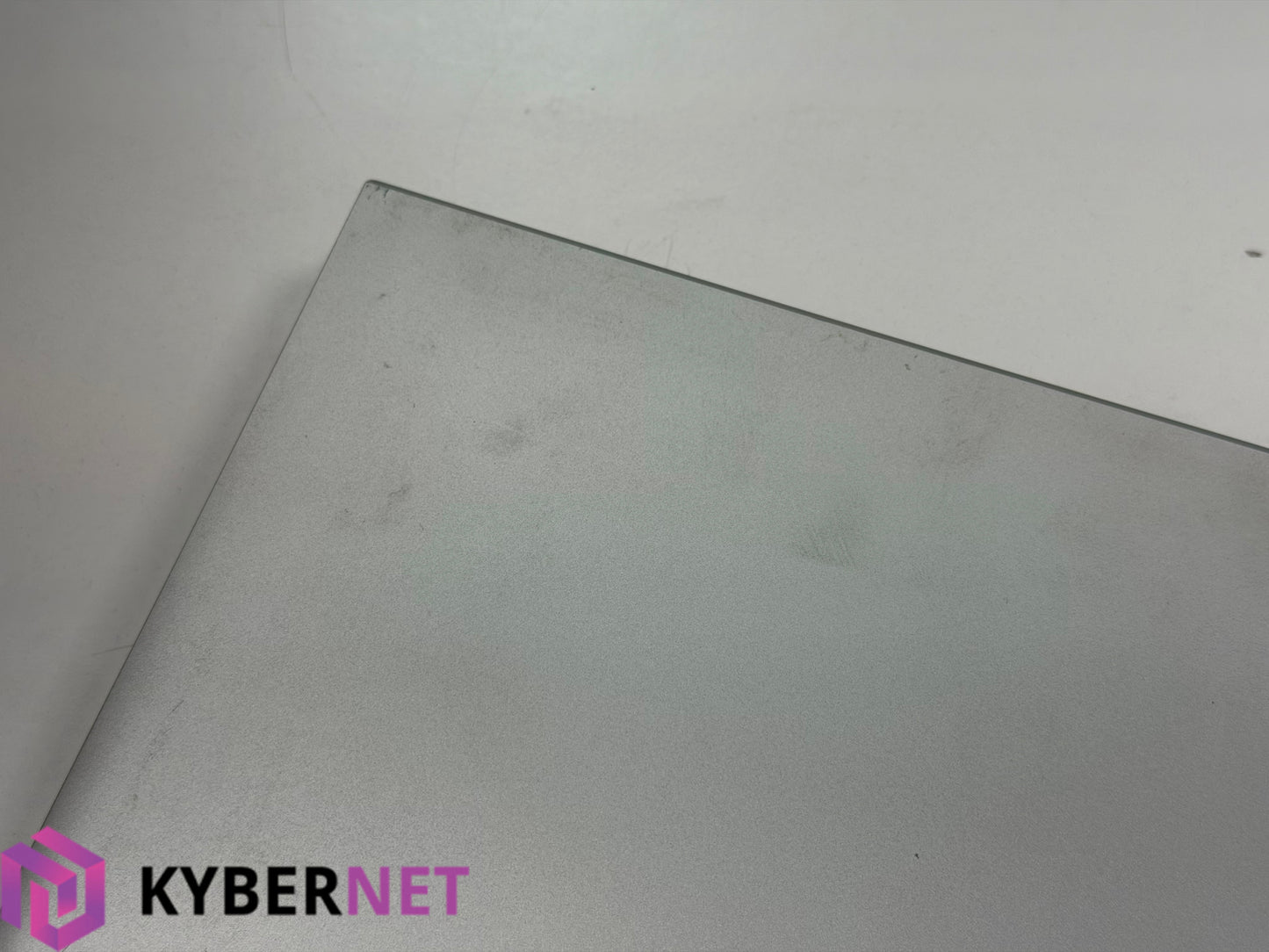 HP EliteBook 840 G7 14" FHD Laptop, i5-10210U 1.60GHz, 16GB, 256GB