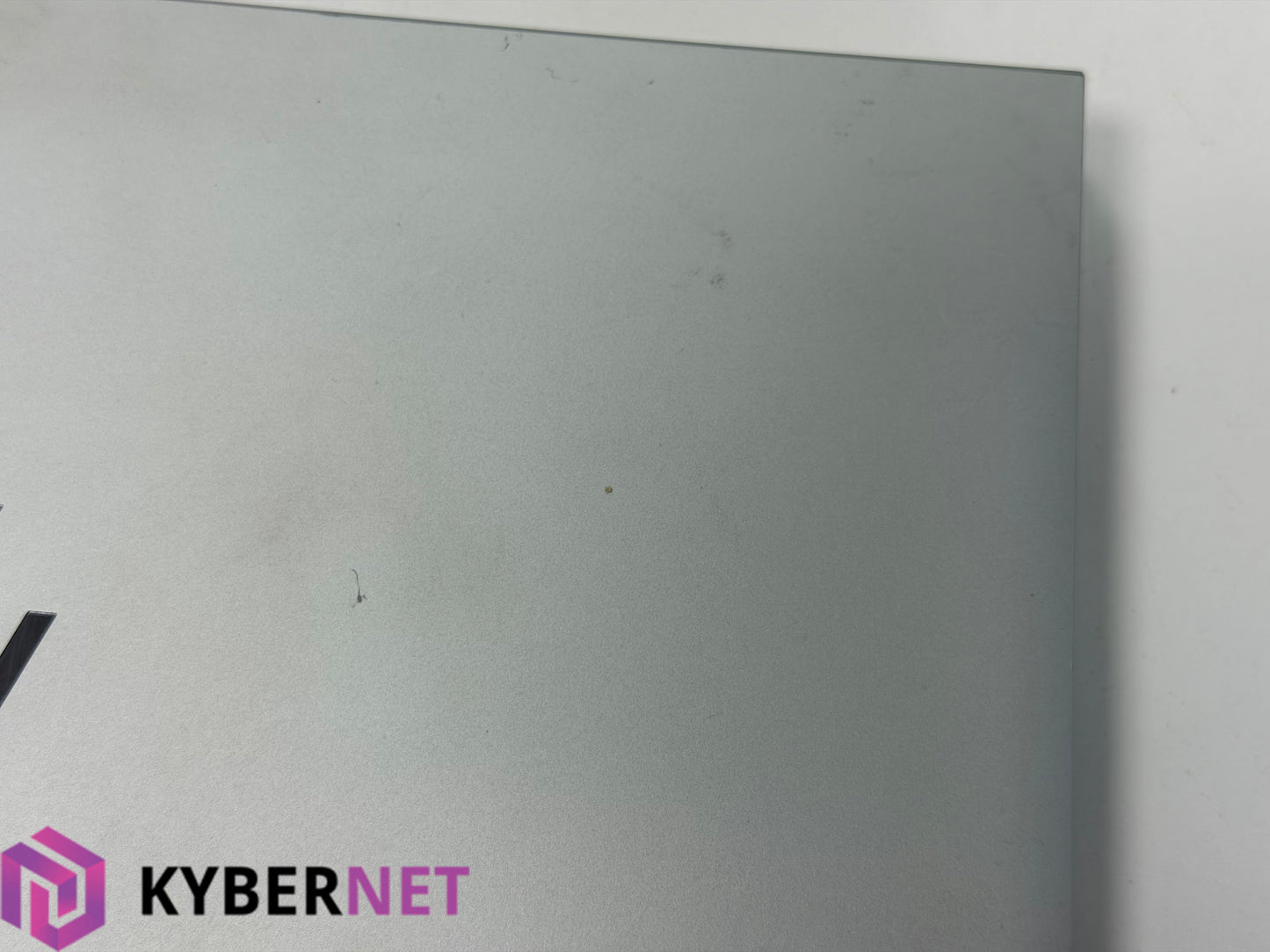 HP EliteBook 840 G7 14" FHD Laptop, i5-10210U 1.60GHz, 16GB, 256GB