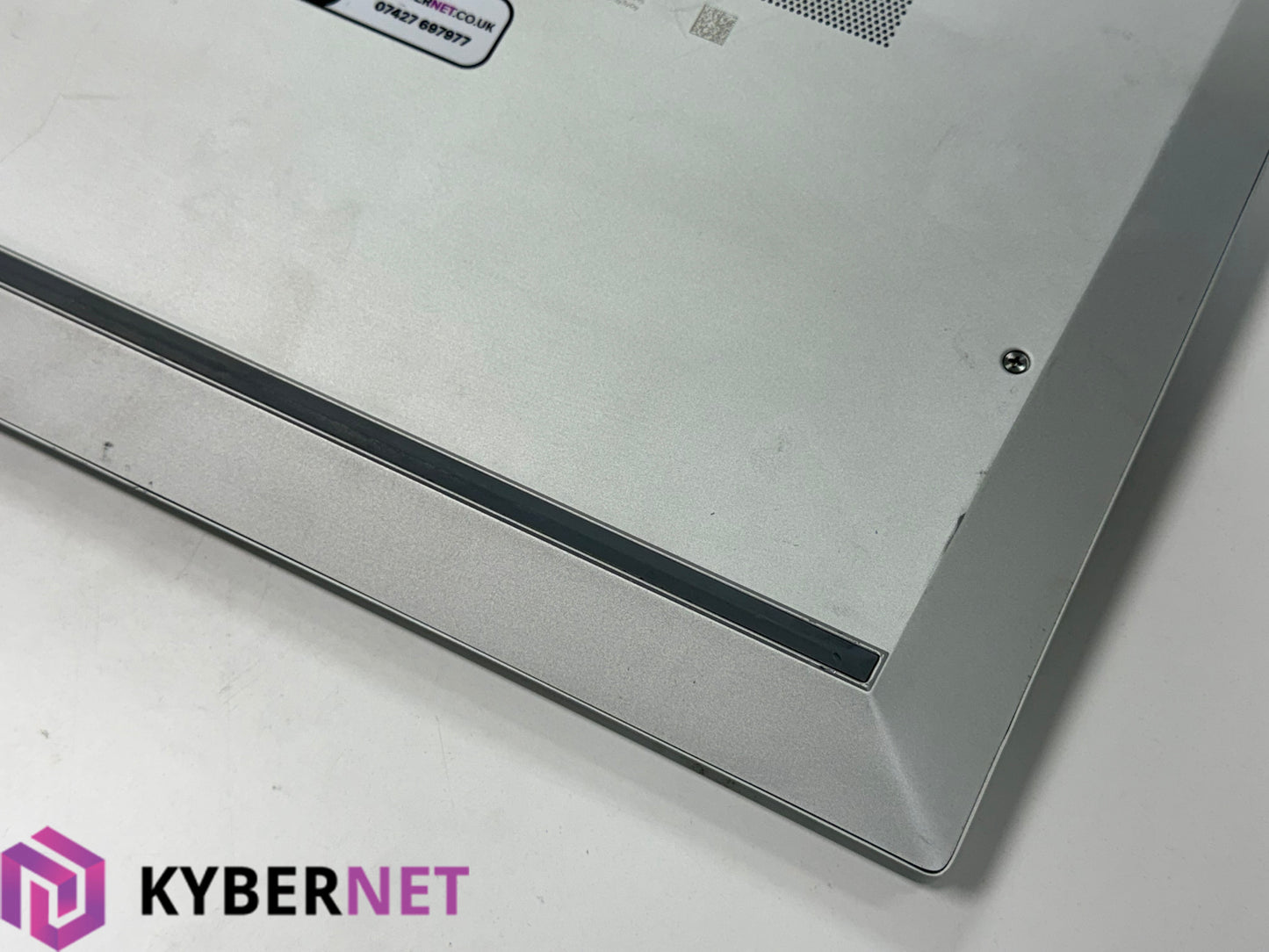 HP EliteBook 840 G7 14" FHD Laptop, i5-10210U 1.60GHz, 16GB, 256GB