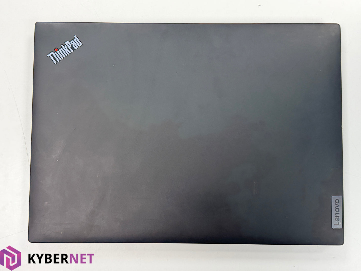 Lenovo ThinkPad T14 Gen 3 14" FHD Laptop, i5-1235U 1.30GHz, 16GB, 256GB