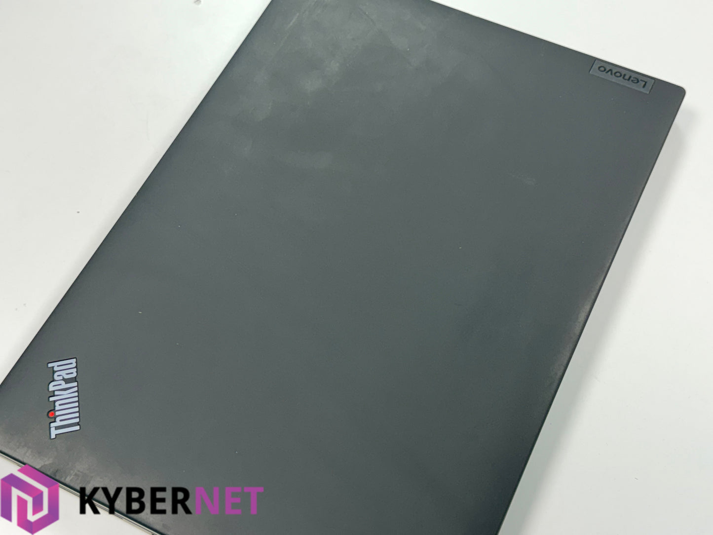 Lenovo ThinkPad T14 Gen 3 14" FHD Laptop, i5-1235U 1.30GHz, 16GB, 256GB