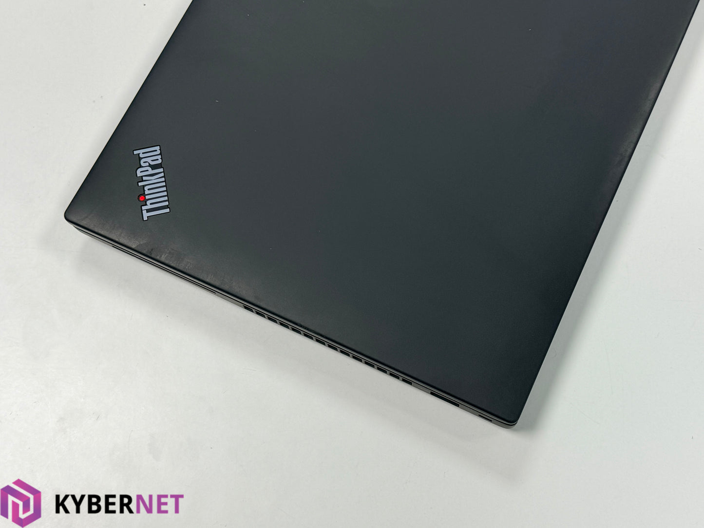 Lenovo ThinkPad T14 Gen 3 14" FHD Laptop, i5-1235U 1.30GHz, 16GB, 256GB