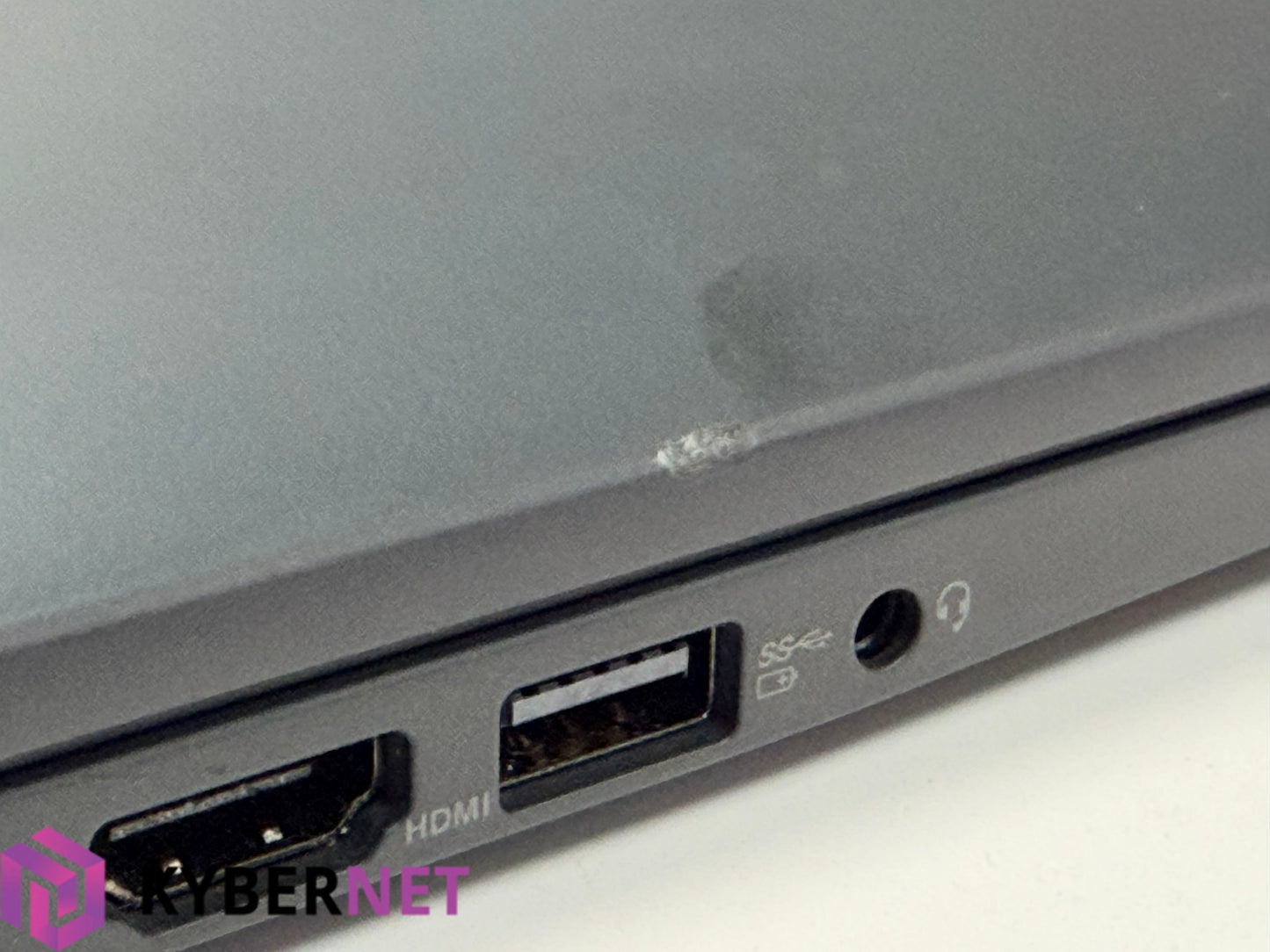 Lenovo ThinkPad T14 Gen 3 14" FHD Laptop, i5-1235U 1.30GHz, 16GB, 256GB