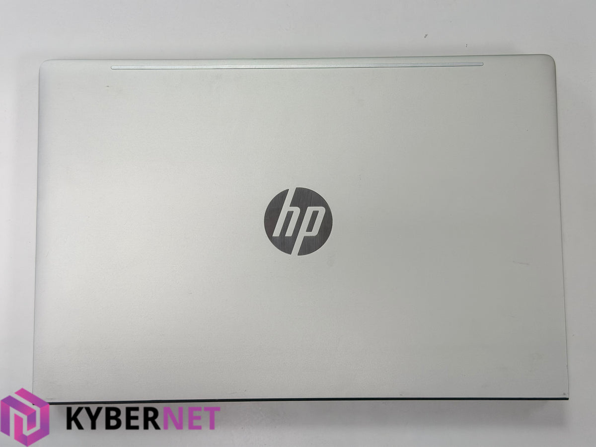 HP ProBook 440 G8 14" FHD Laptop, i5-1135G7 2.40GHz, 16GB, 256GB, Win 11