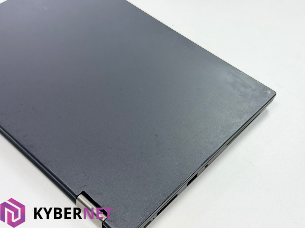Lenovo ThinkPad X13 Yoga Gen 1 13.3" FHD Touchscreen Laptop, i5-10210U 1.60GHz, 8GB, 256GB, Win 11
