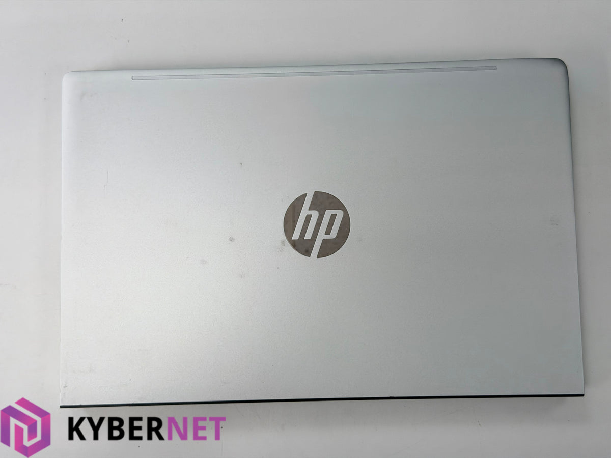 HP ProBook 440 G8 14" FHD Laptop, i5-1135G7 2.40GHz, 16GB, 256GB, Win 11