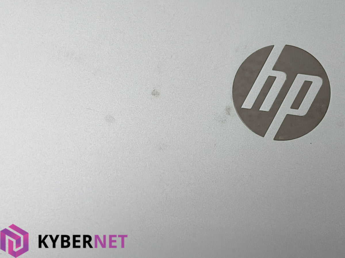 HP ProBook 440 G8 14" FHD Laptop, i5-1135G7 2.40GHz, 16GB, 256GB, Win 11