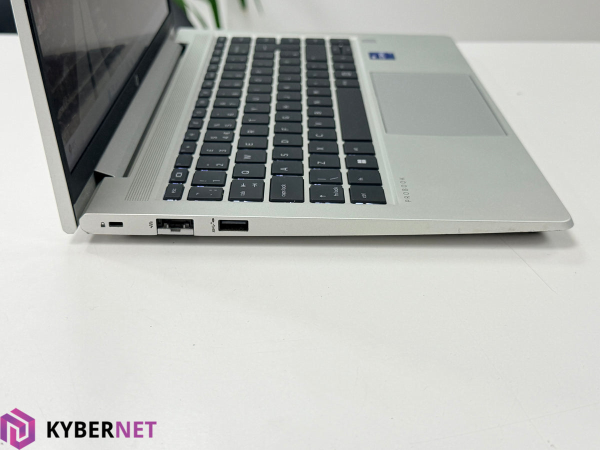 HP ProBook 440 G9 14" FHD Laptop, i7-1255U, 16GB, 512GB, Win 11