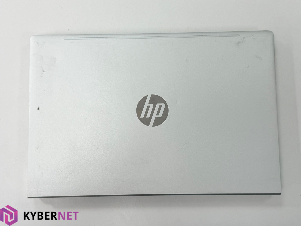 HP ProBook 440 G9 14" FHD Laptop, i7-1255U, 16GB, 512GB, Win 11
