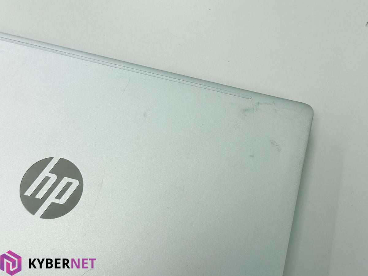 HP ProBook 440 G9 14" FHD Laptop, i7-1255U, 16GB, 512GB, Win 11