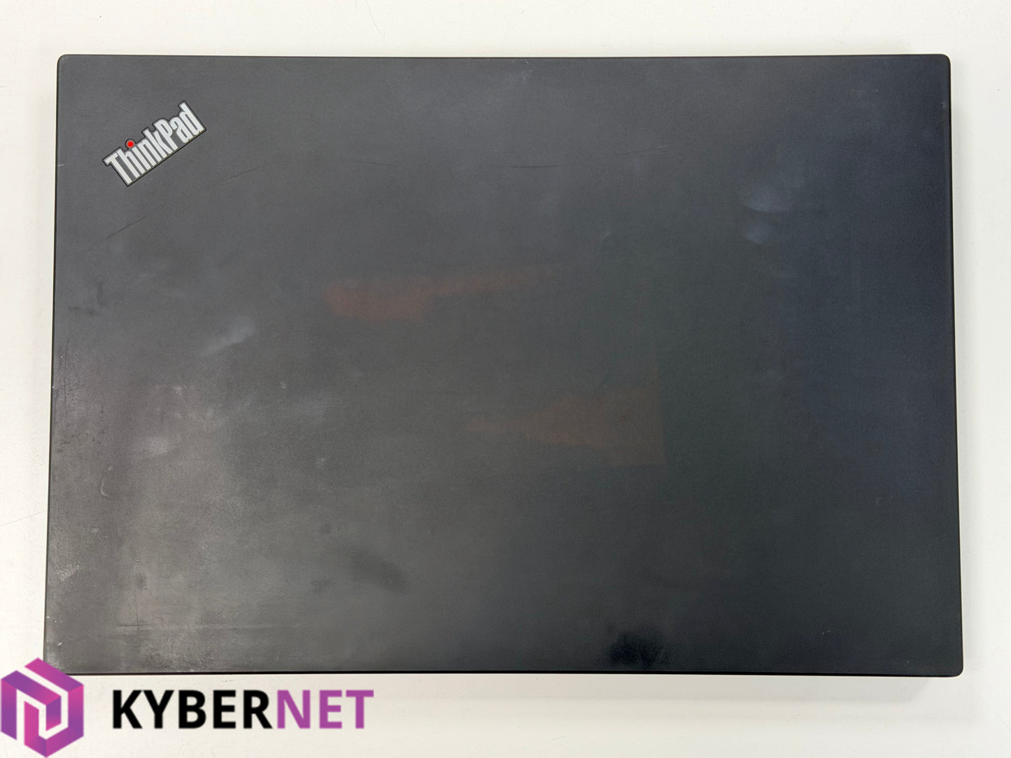 Lenovo ThinkPad T14 Gen 2 14" FHD Laptop, i5-1135G7 2.40GHz, 16GB, 256GB