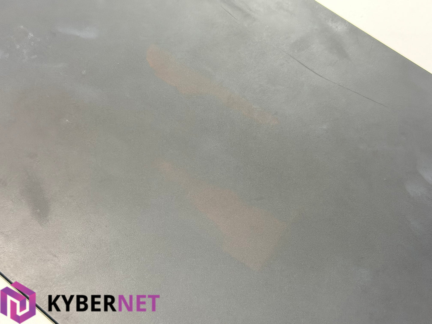 Lenovo ThinkPad T14 Gen 2 14" FHD Laptop, i5-1135G7 2.40GHz, 16GB, 256GB