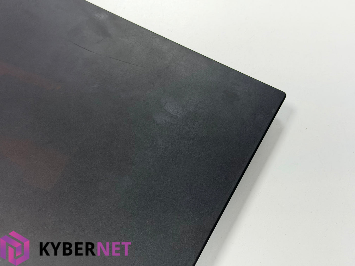 Lenovo ThinkPad T14 Gen 2 14" FHD Laptop, i5-1135G7 2.40GHz, 16GB, 256GB