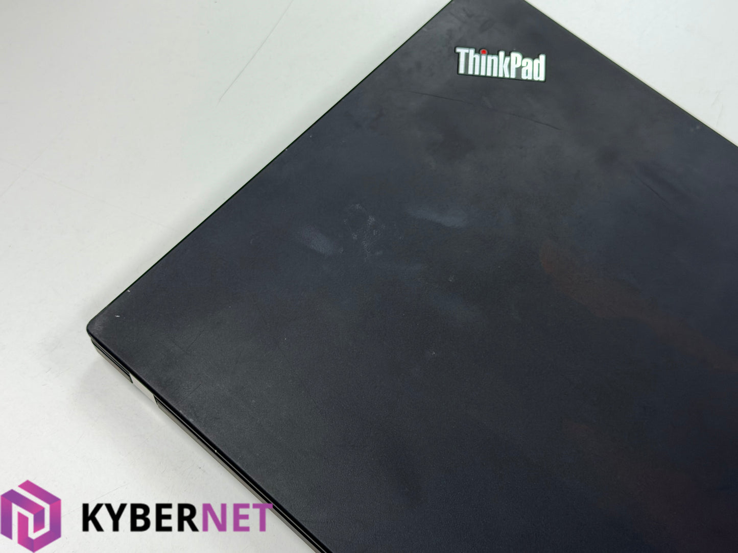 Lenovo ThinkPad T14 Gen 2 14" FHD Laptop, i5-1135G7 2.40GHz, 16GB, 256GB
