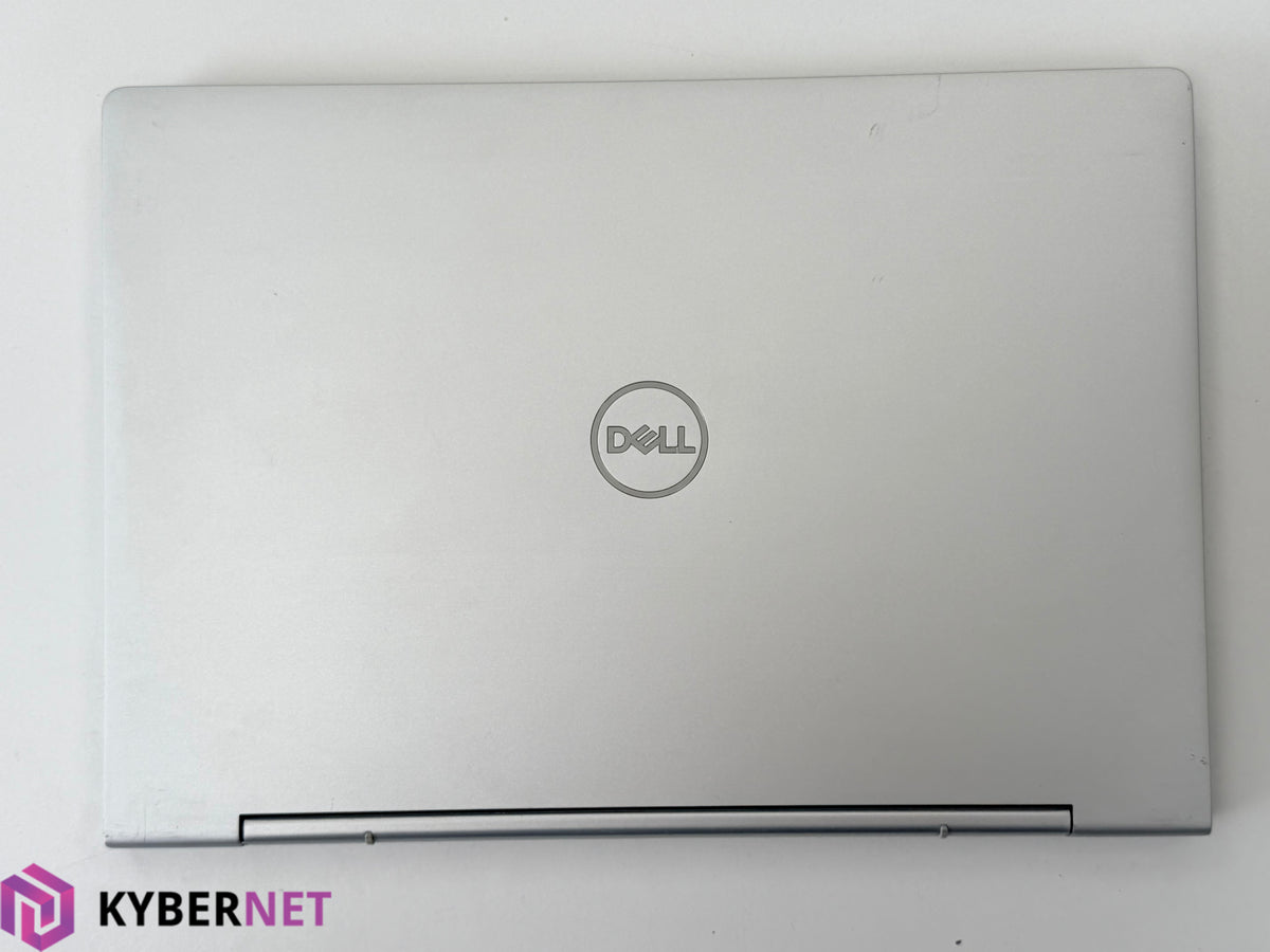 Dell Inspiron 7391 2-in-1 13.3" FHD Touch Laptop, i5-10210U 1.60GHz, 8GB, 256GB