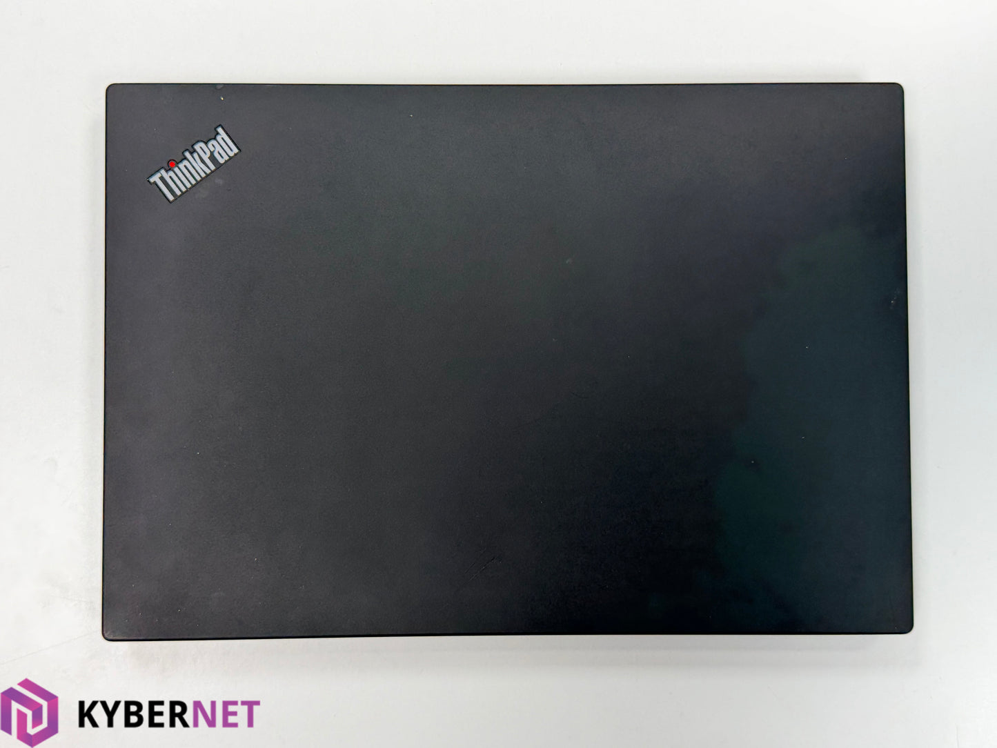 Lenovo ThinkPad T14 Gen 1 14" FHD Laptop, i5-10210U 1.60GHz, 16GB, 256GB