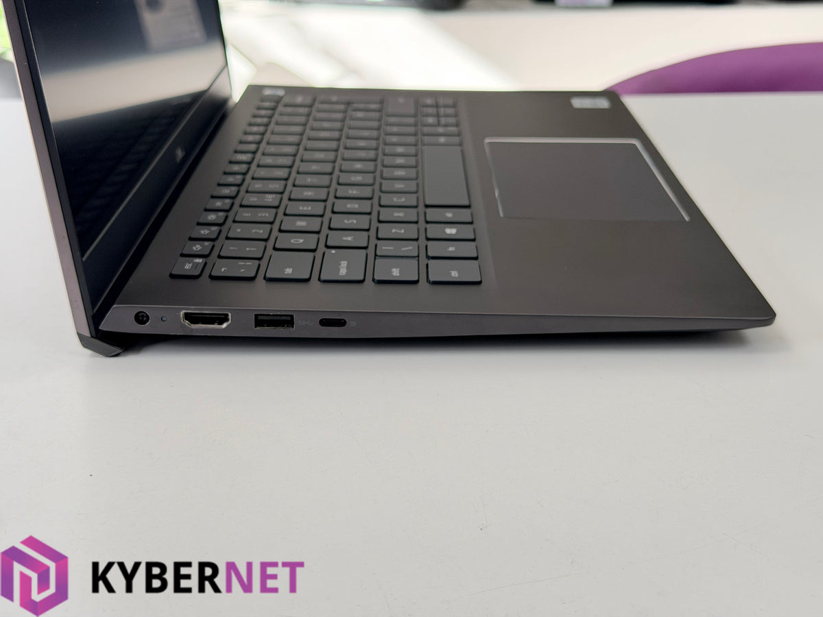 Dell Vostro 14 5401 14" FHD Laptop, i5-1035G1 1.00GHz, 16GB, 256GB