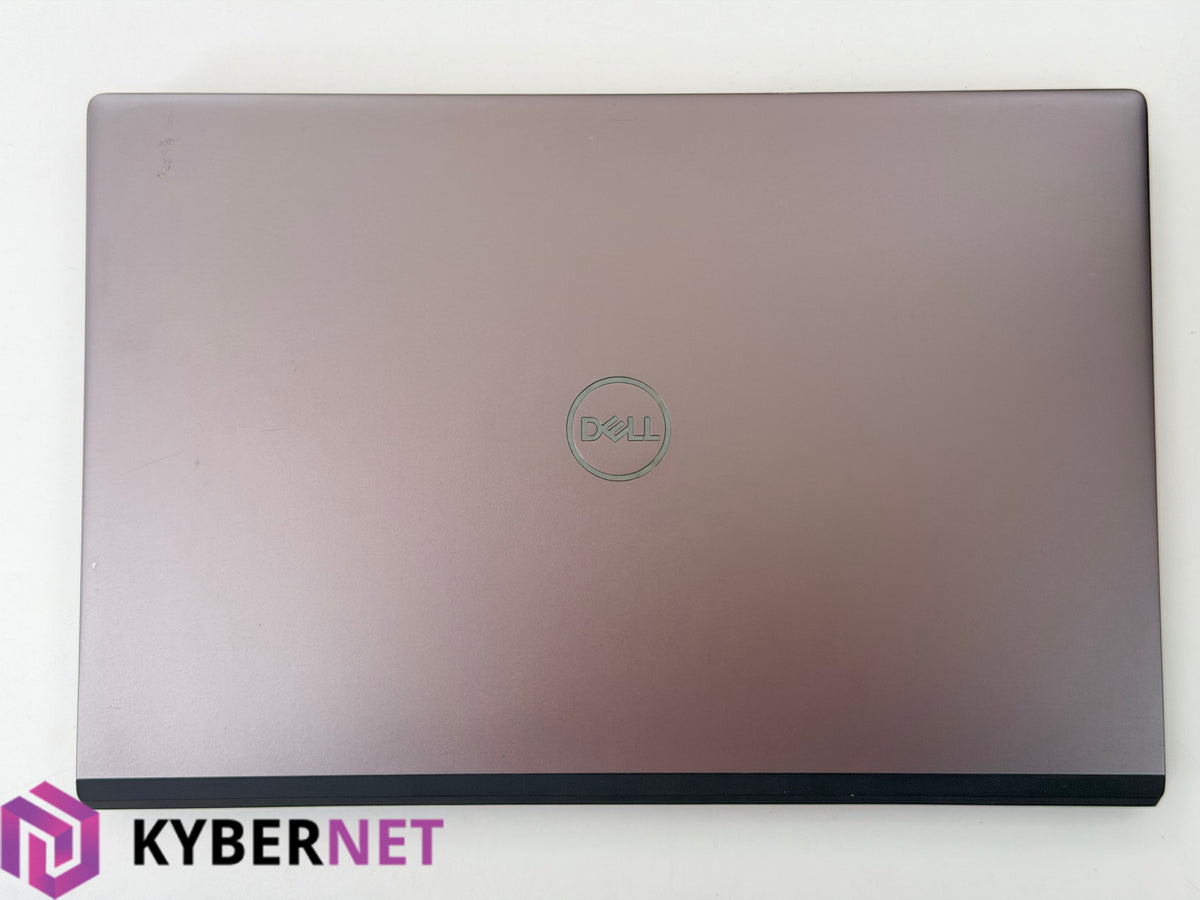 Dell Vostro 14 5401 14" FHD Laptop, i5-1035G1 1.00GHz, 16GB, 256GB