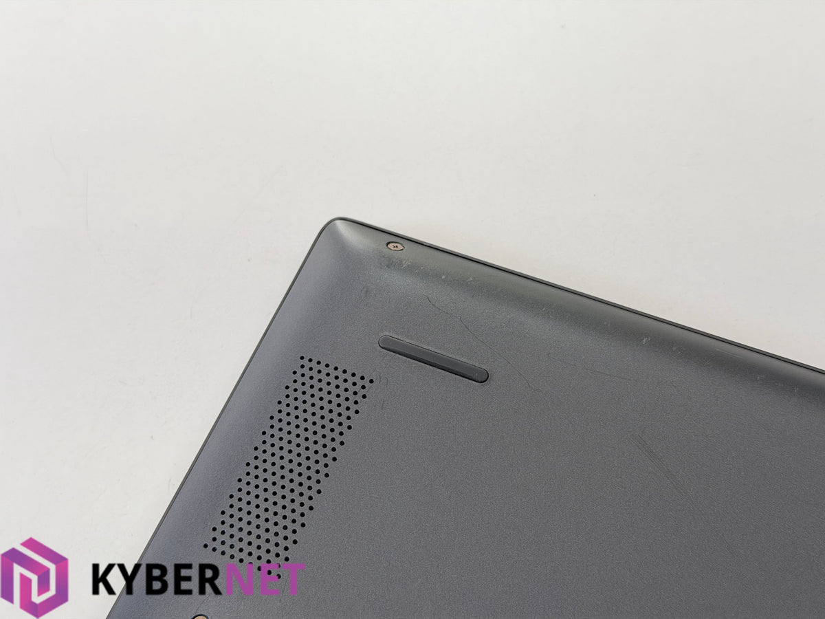 Dell Vostro 14 5401 14" FHD Laptop, i5-1035G1 1.00GHz, 16GB, 256GB