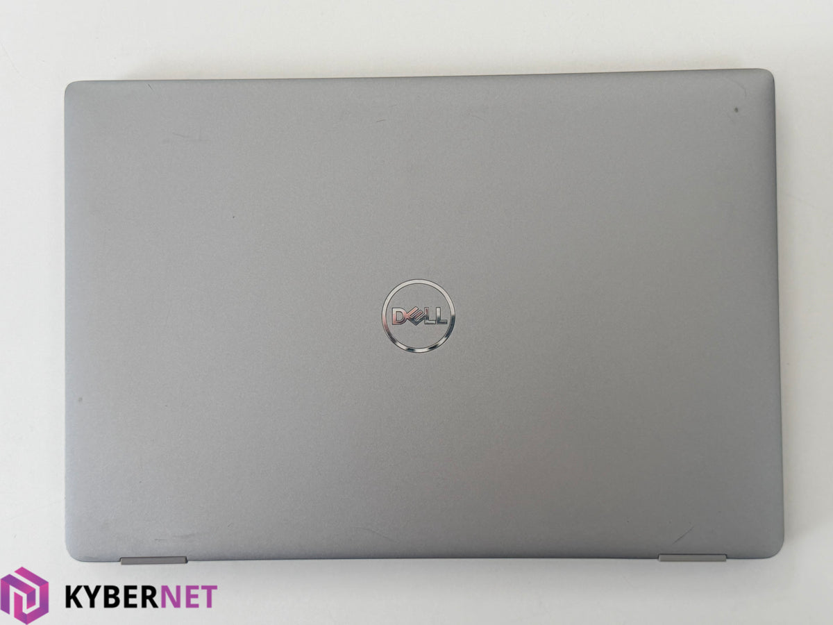 Dell Latitude 5320 13.3" FHD Touchscreen Laptop, i5-1135G7 2.40GHz, 16GB, 256GB