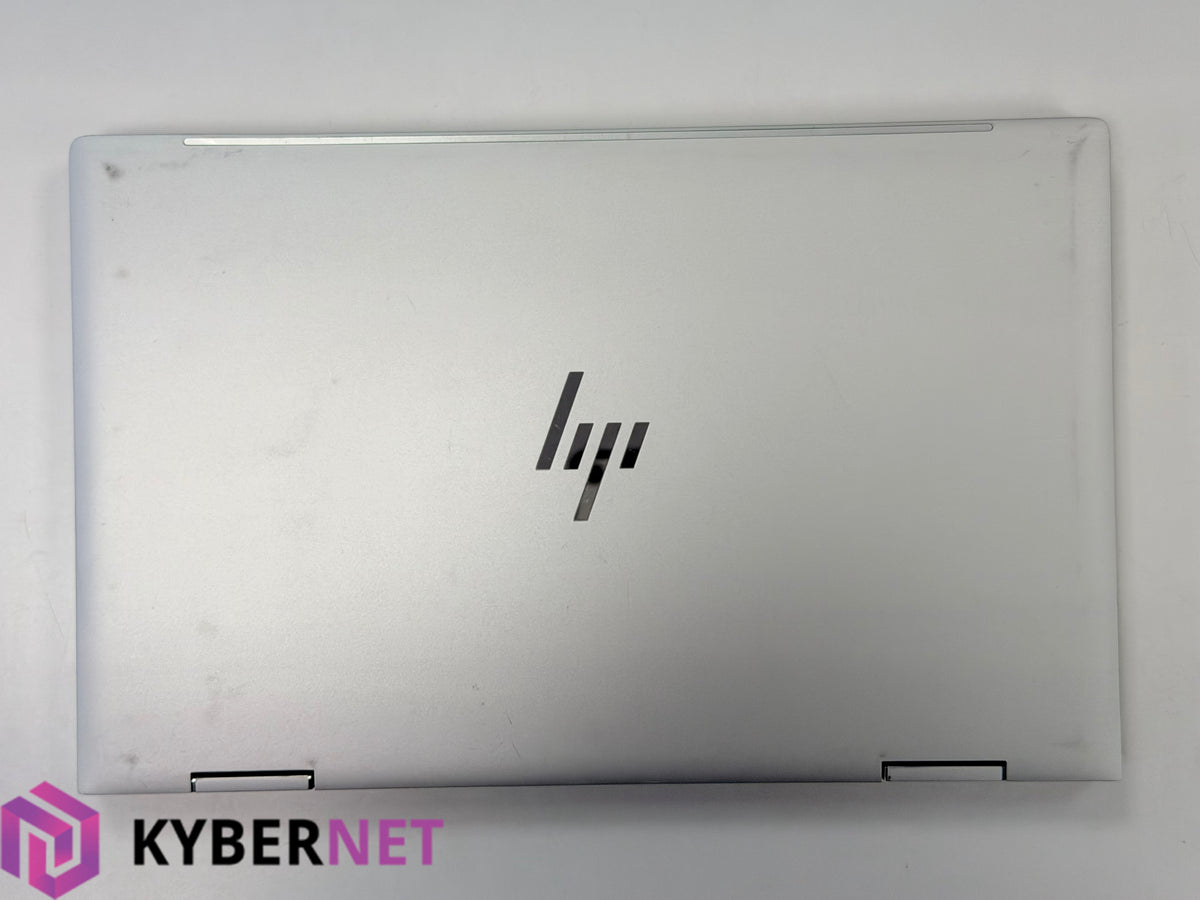 HP Envy x360 13-bd 13.3" FHD Touch Laptop, i7-1165G7 2.80GHz, 16GB, 512GB
