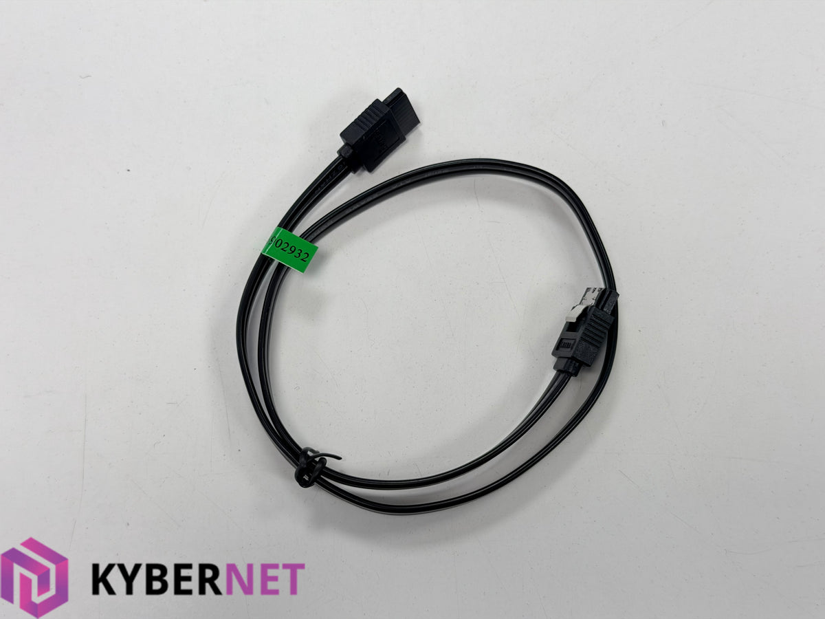 SATA 3 6Gb High Speed Cable