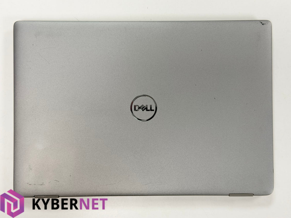 Dell Latitude 5320 13.3" FHD Touchscreen Laptop, i5-1135G7 2.40GHz, 16GB, 256GB