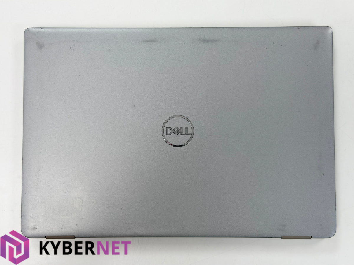Dell Latitude 5320 13.3" FHD Touchscreen Laptop, i5-1135G7 2.40GHz, 8GB, 256GB, Win 11