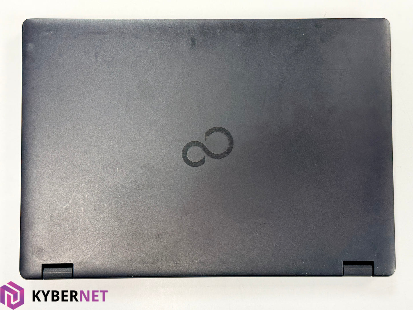 Fujitsu Lifebook E5410 14" FHD Laptop, i5-10310U 1.70GHz, 16GB, 256GB