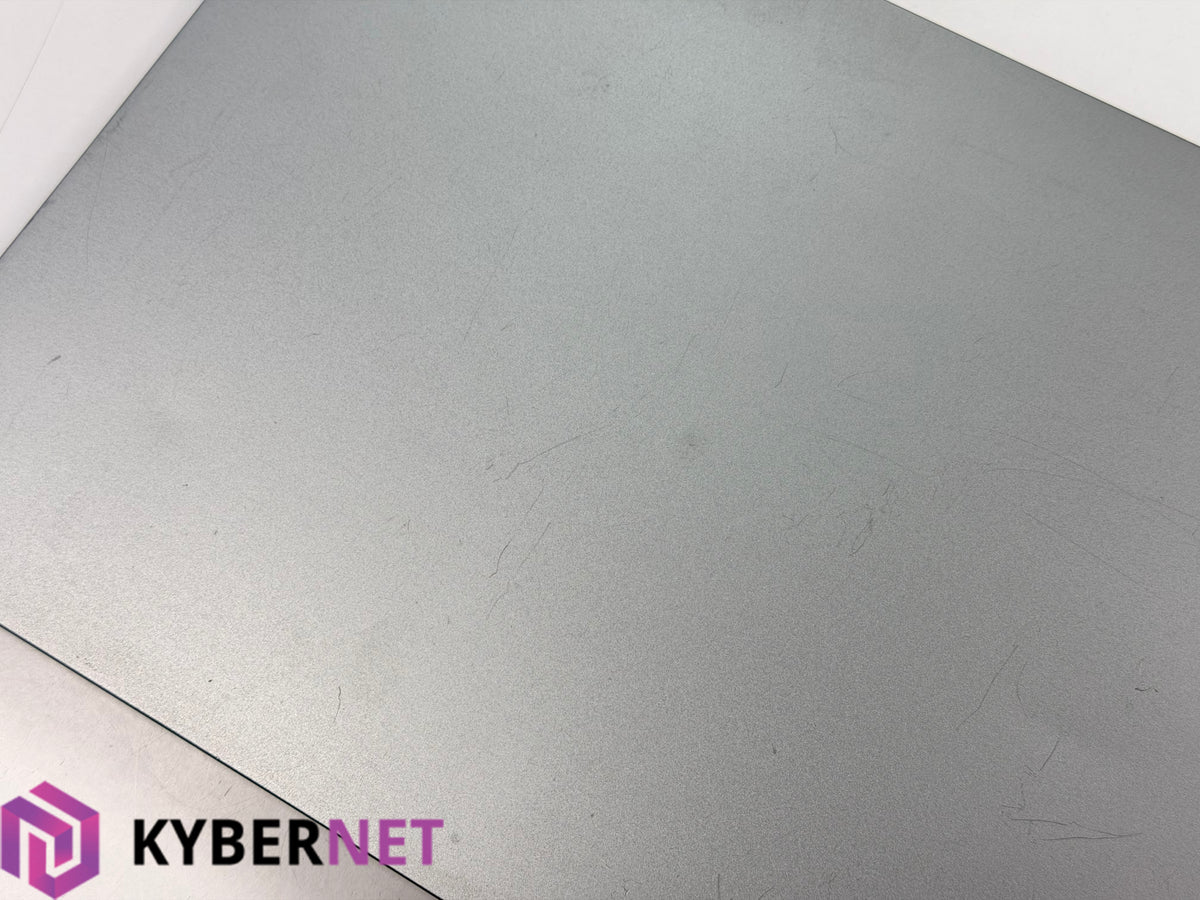 Lenovo ThinkBook 15-IML 15.6" FHD Laptop, i5-10210U 1.60GHz, 16GB, 256GB, W11
