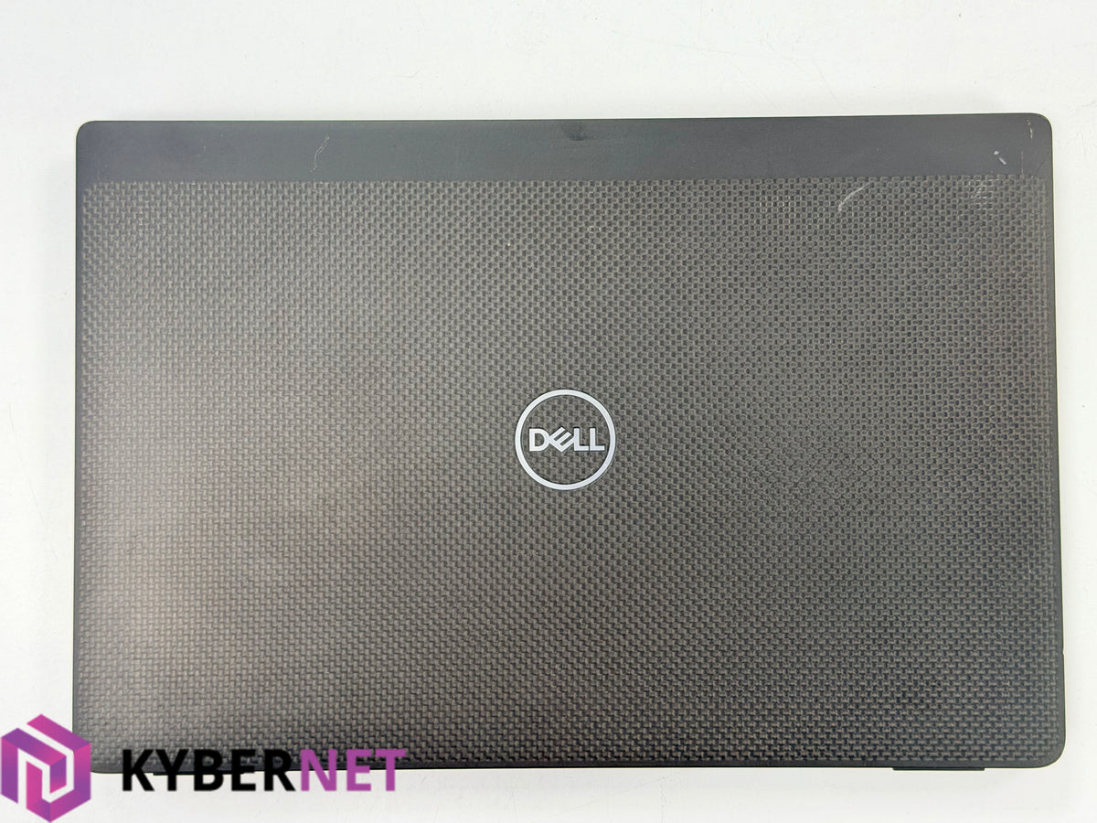 Dell Latitude 7310 13.3" FHD Laptop, i5-10210U 1.60GHz, 8GB, 256GB, W11