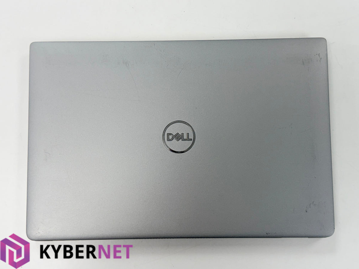 Dell Latitude 5420 14" FHD Laptop, i7-1185G7 3.00GHz, 16GB, 512GB, Win 11