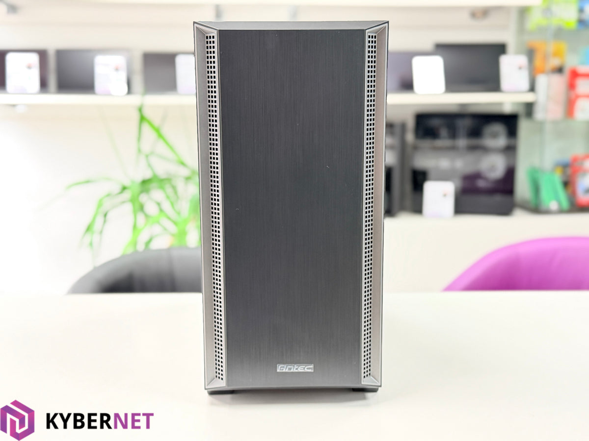 Antec P7S Mid Tower Gaming Case