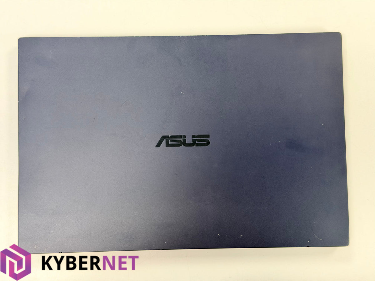 ASUS ExpertBook B1500C 15.6" FHD Laptop, i5-1135G7 2.40GHz, 16GB, 256GB