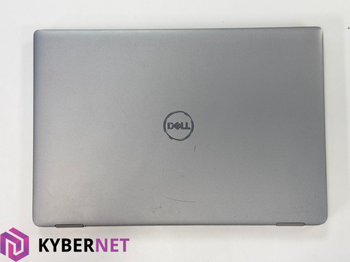 Dell Latitude 5320 13.3" FHD Touchscreen Laptop, i5-1135G7 2.40GHz, 16GB, 256GB, W11