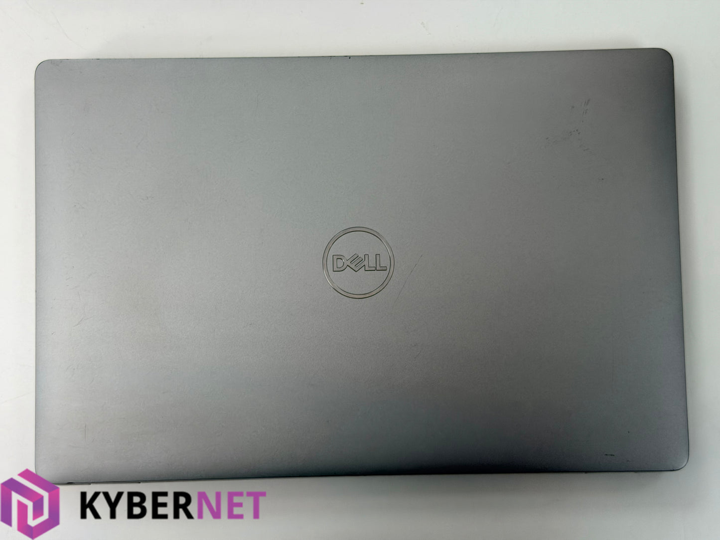 Dell Latitude 5510 15.6" FHD Laptop, i5-10310U 1.70GHz, 16GB, 256GB