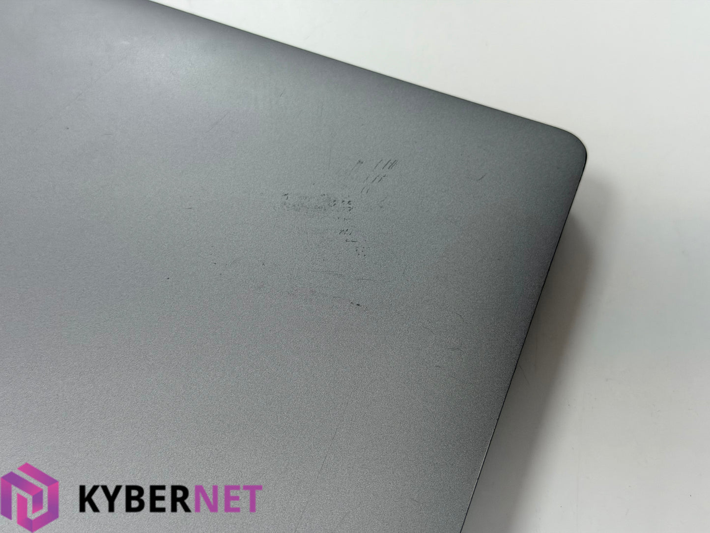 Dell Latitude 5510 15.6" FHD Laptop, i5-10310U 1.70GHz, 16GB, 256GB