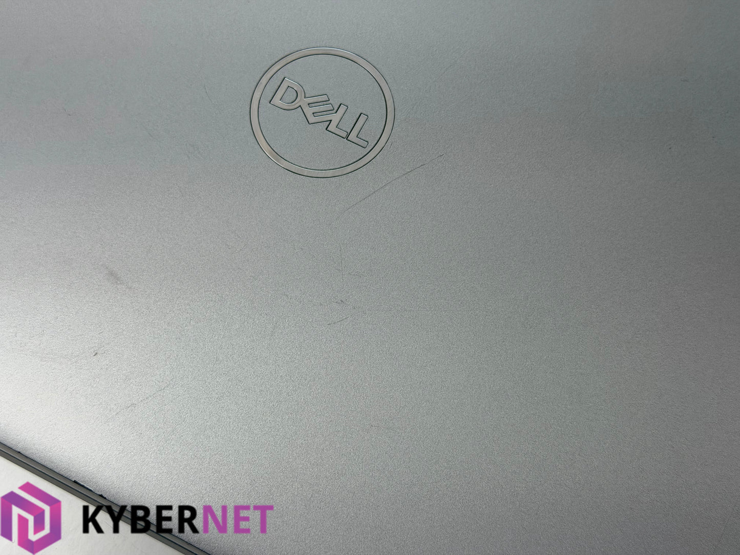 Dell Latitude 5510 15.6" FHD Laptop, i5-10310U 1.70GHz, 16GB, 256GB