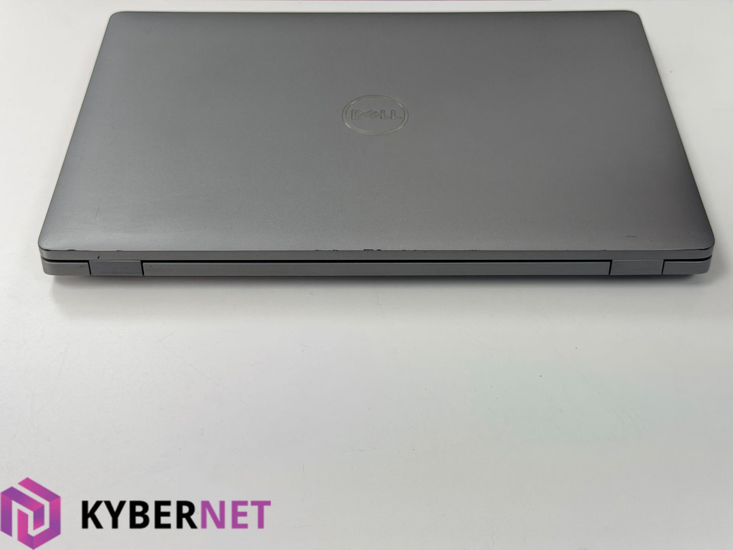 Dell Latitude 5510 15.6" FHD Laptop, i5-10310U 1.70GHz, 16GB, 256GB