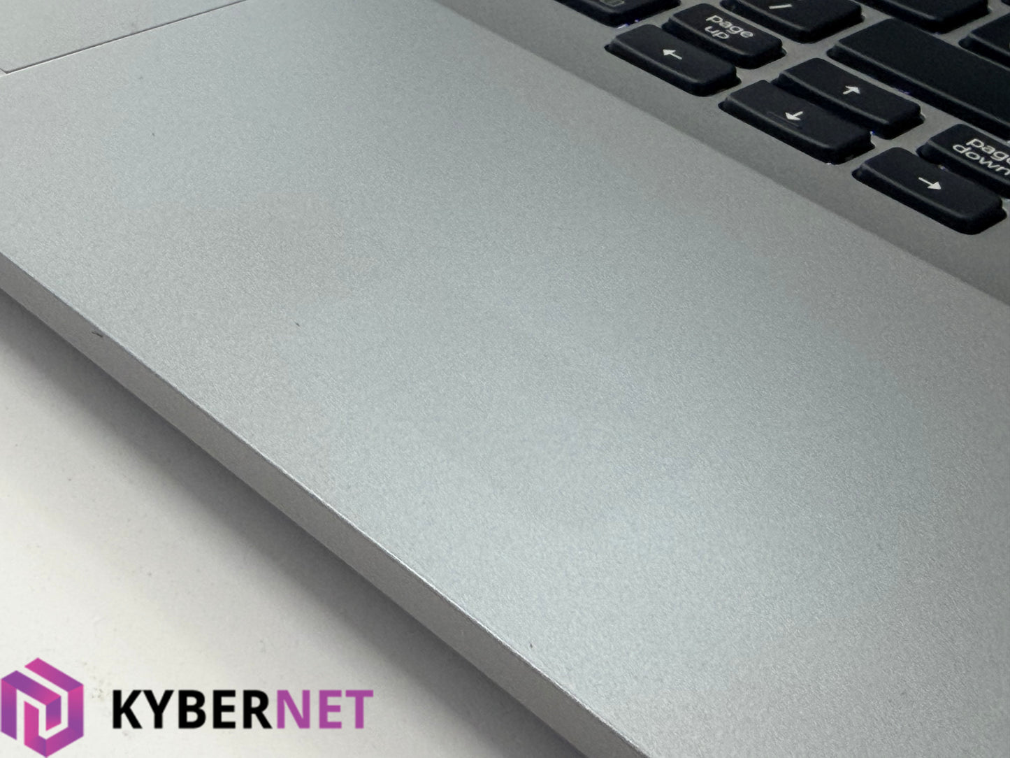 Dell Latitude 5510 15.6" FHD Laptop, i5-10310U 1.70GHz, 16GB, 256GB