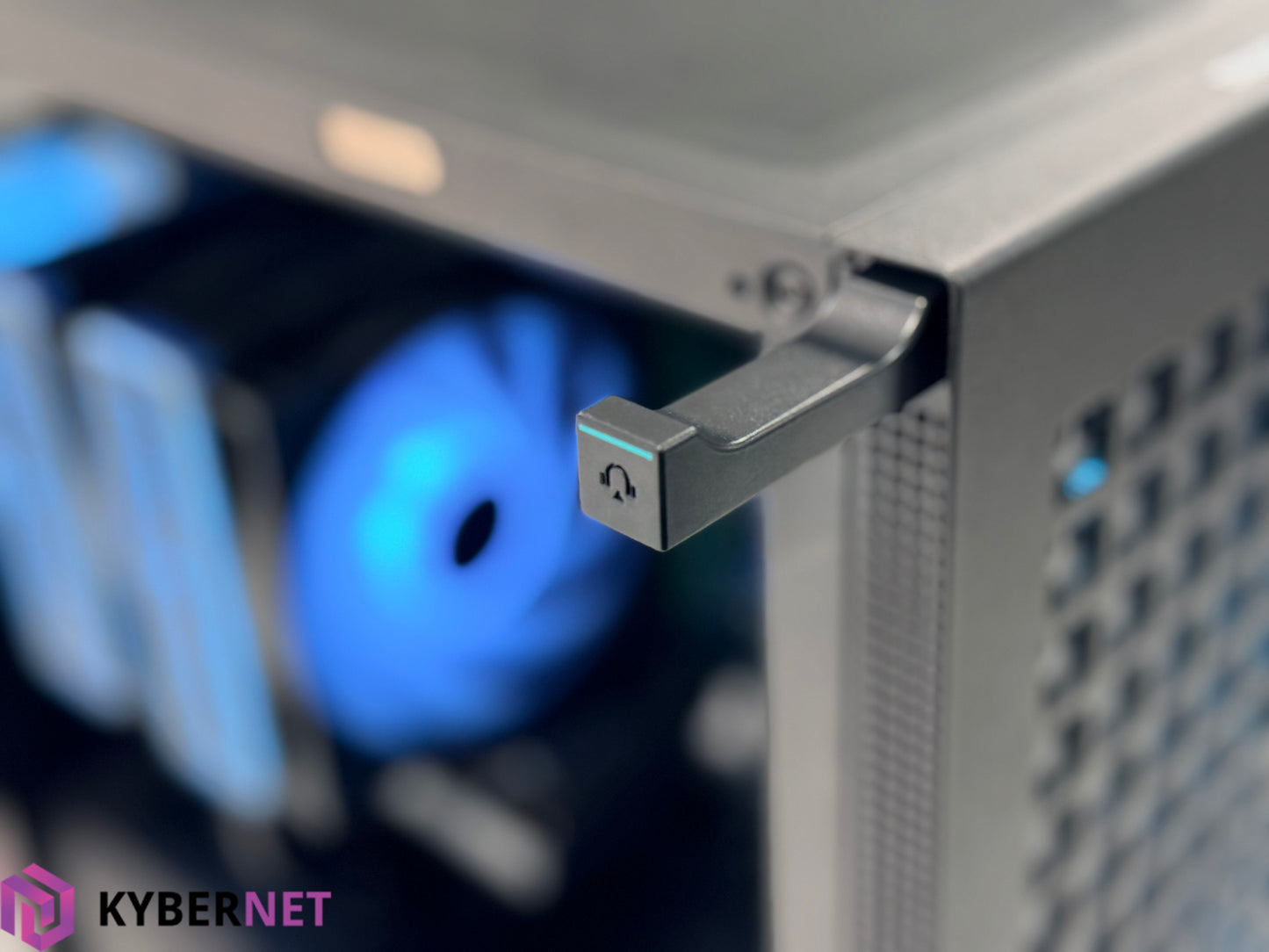 Gaming PC i5-10505 3.20GHz, 32GB, 512GB SSD + 500GB SSD, RTX 3060