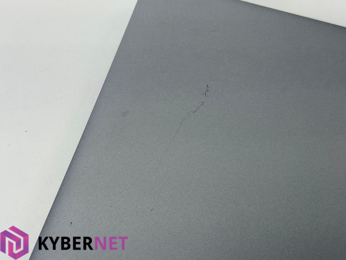 Dell Latitude 5520 15.6" FHD Laptop, i5-1145G7 2.60GHz, 16GB, 256GB