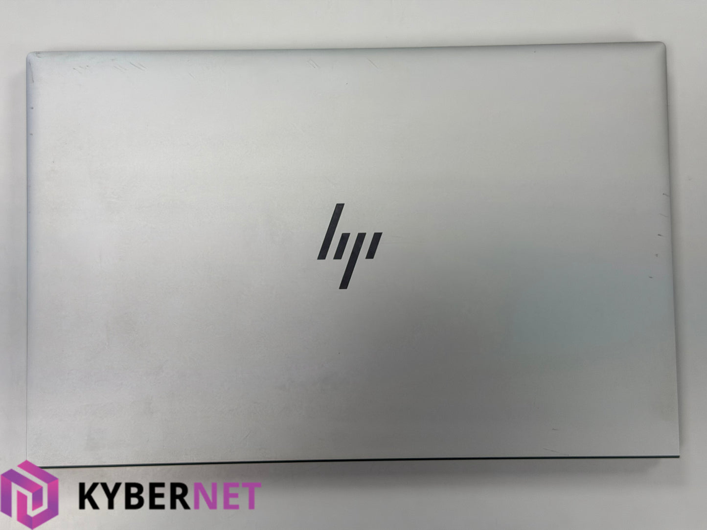 HP EliteBook 855 G7 15.6" FHD Laptop, Ryzen 7 Pro 4750U 1.70GHz, 16GB, 512GB