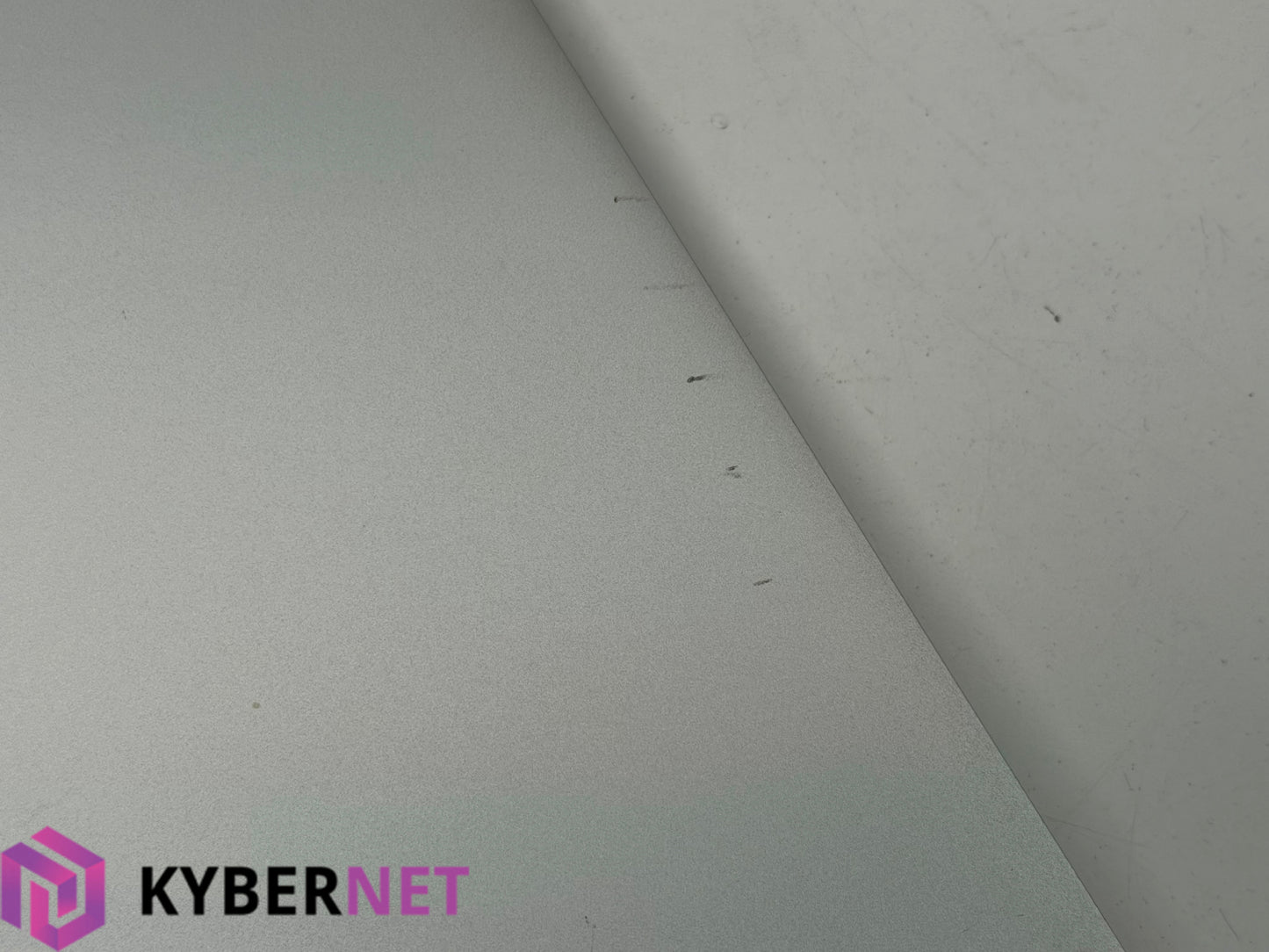 HP EliteBook 855 G7 15.6" FHD Laptop, Ryzen 7 Pro 4750U 1.70GHz, 16GB, 512GB