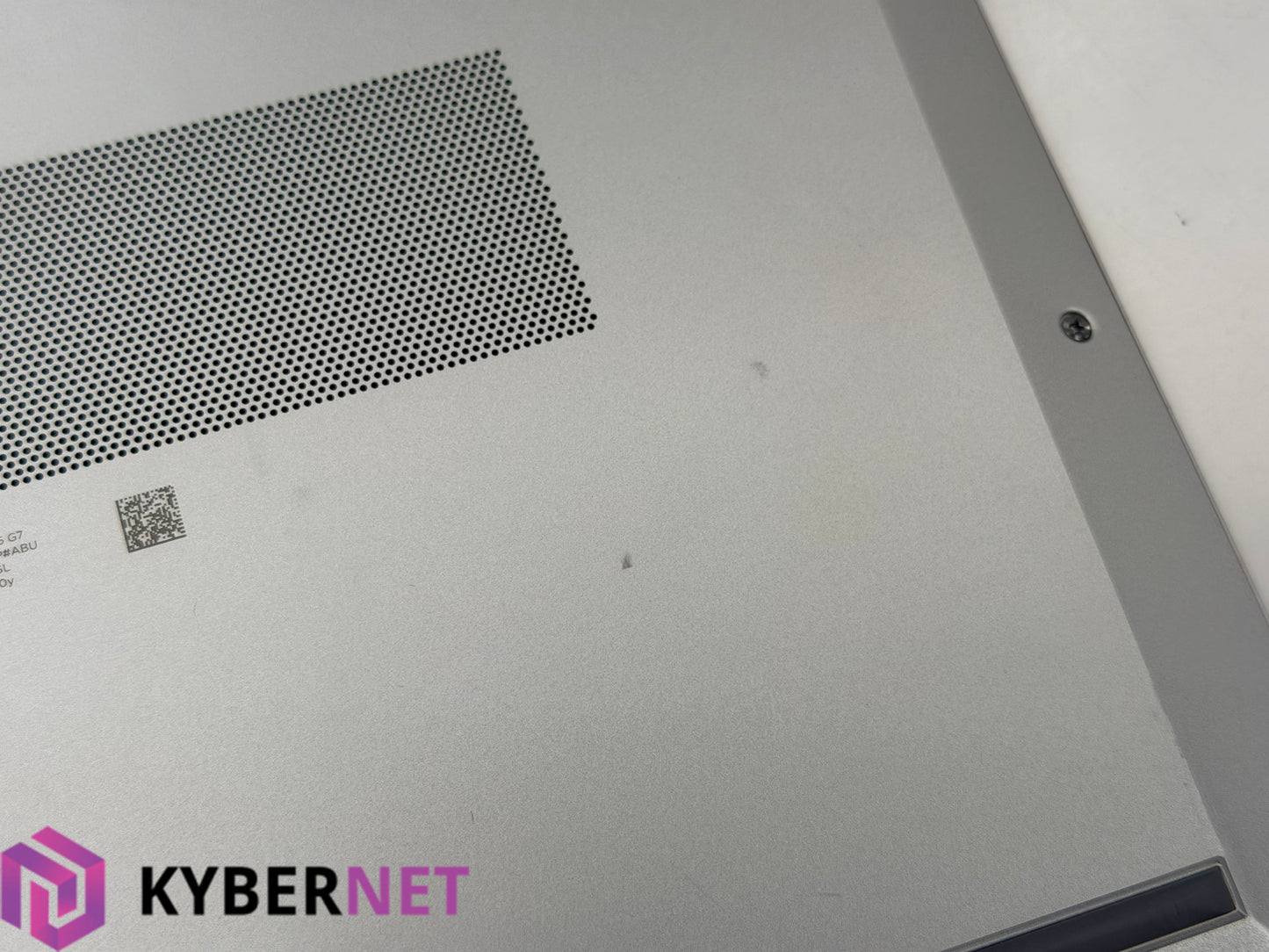 HP EliteBook 855 G7 15.6" FHD Laptop, Ryzen 7 Pro 4750U 1.70GHz, 16GB, 512GB