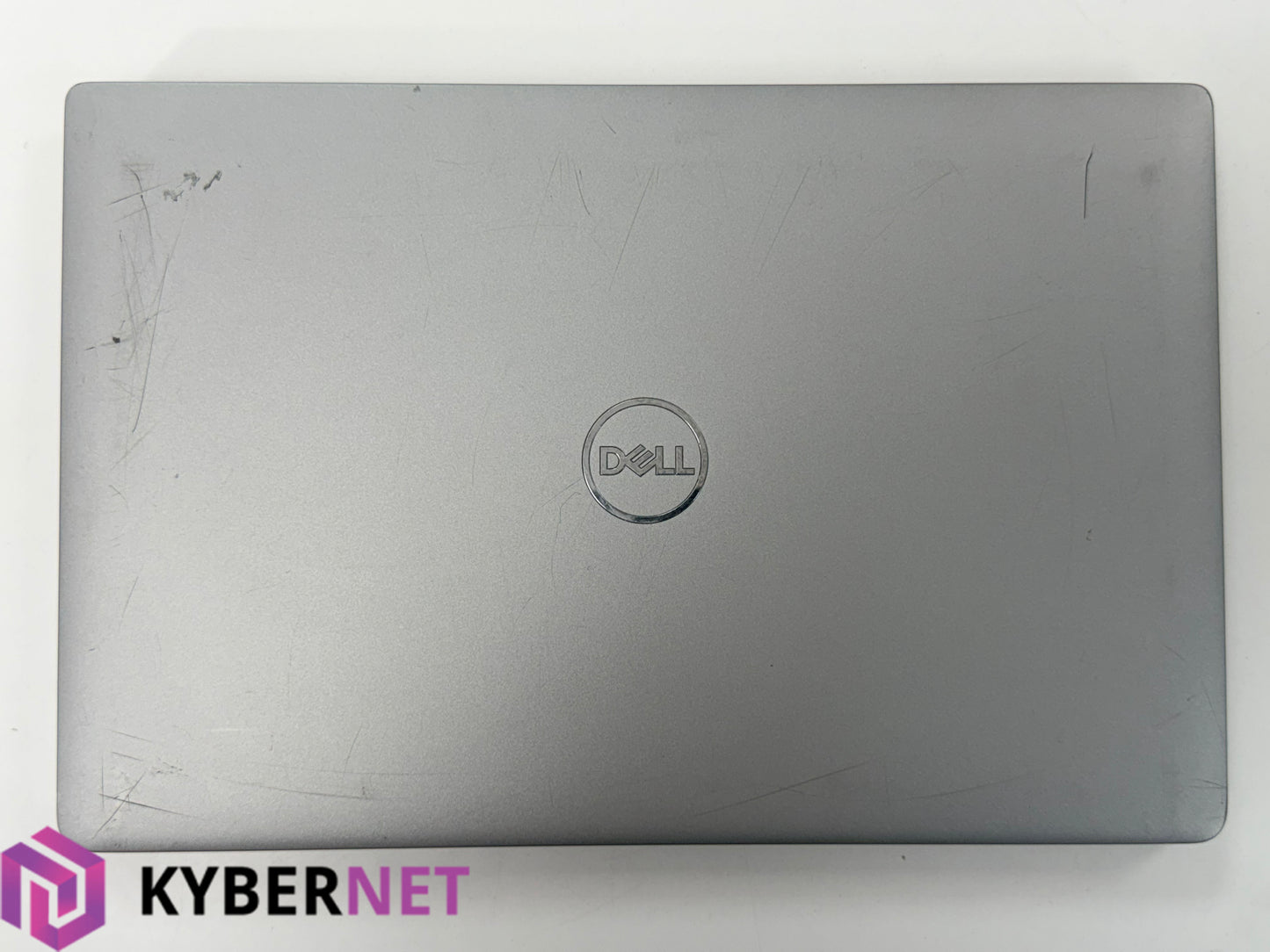 Dell Latitude 5420 14" FHD Laptop, i7-1185G7 3.00GHz, 16GB, 512GB